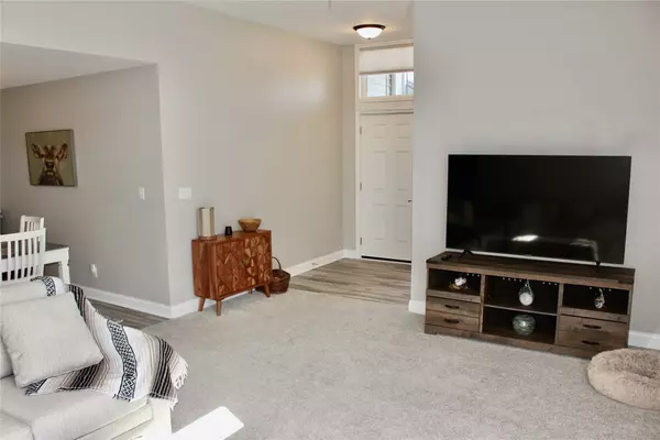 Ames, IA 50010,3701 Ashton Drive