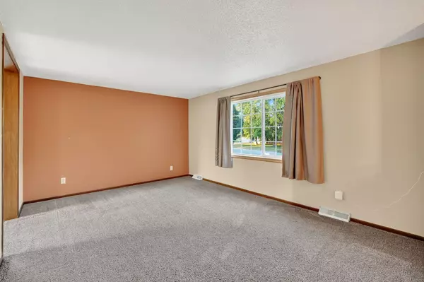 De Soto, IA 50069,1212 Marshall Street