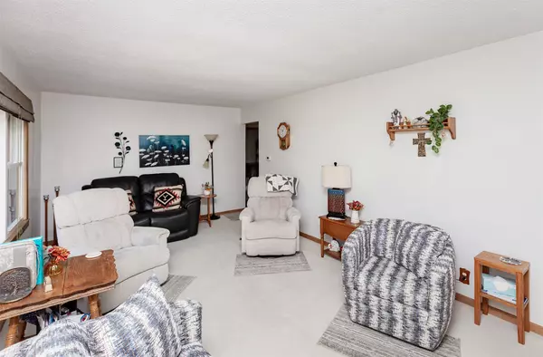 Indianola, IA 50125,704 S Buxton Street