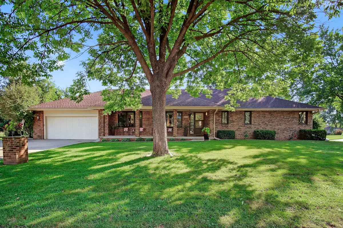 Urbandale, IA 50322,3913 Horton Trail