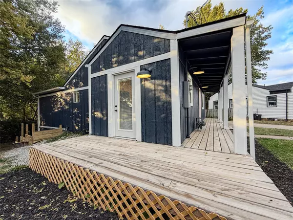 Newton, IA 50208,549 W 10th Street N