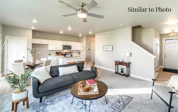 Ankeny, IA 50021,210 NE Doe Pointe Lane