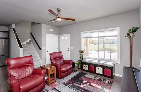 Norwalk, IA 50211,631 Kingston Avenue