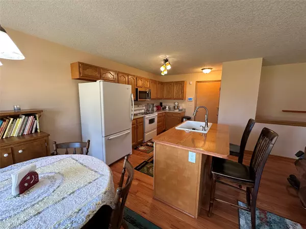 Waukee, IA 50263,475 SE Cardinal Lane