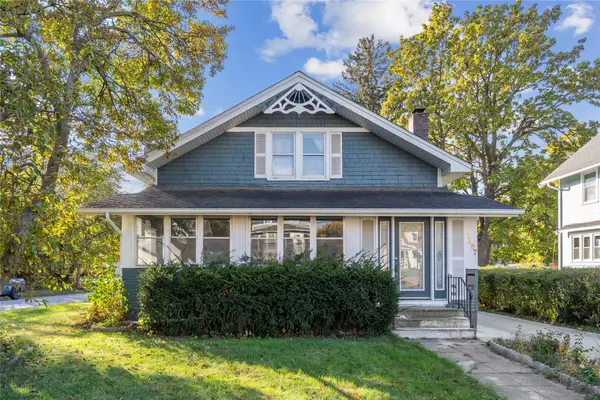 Des Moines, IA 50316,1457 Guthrie Avenue