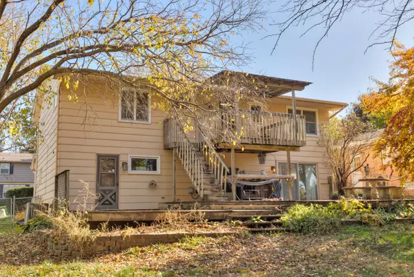 Urbandale, IA 50322,2708 68th Street