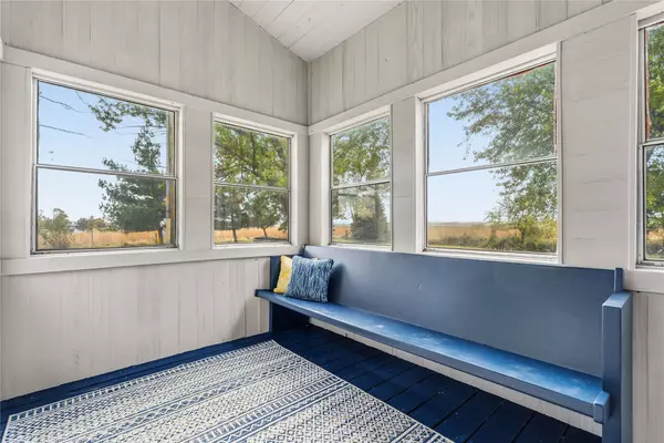 Woodward, IA 50276,1893 Magnolia Road