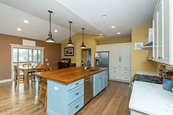 Huxley, IA 50124,1108 Northview Lane