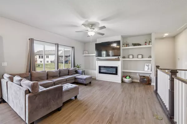 Ankeny, IA 50021,3616 NE 11th Street