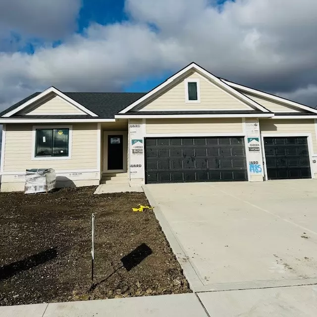 Waukee, IA 50263,1485 NW Bull Run Court