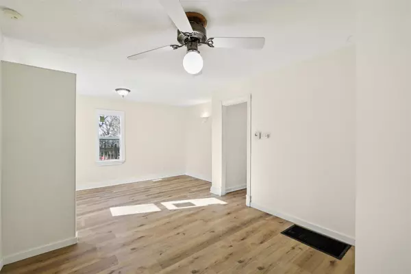 Searsboro, IA 50242,300 Center Street