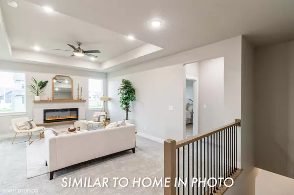 Norwalk, IA 50211,900 Walnut Drive