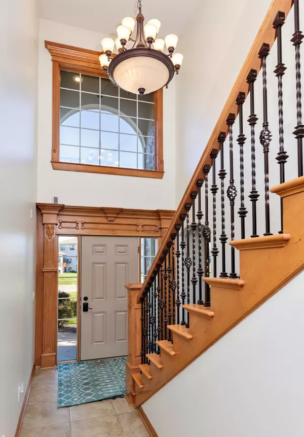 Altoona, IA 50009,1746 Driftwood Drive SW