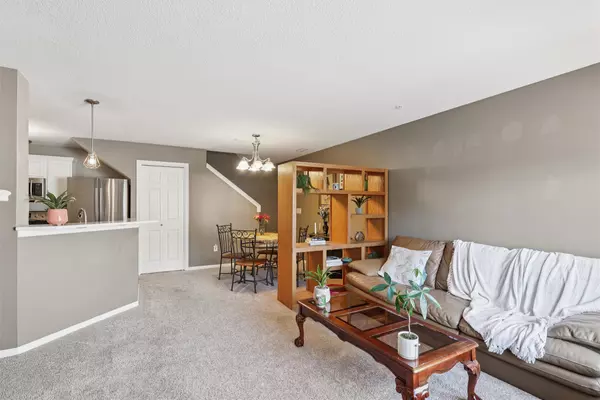 West Des Moines, IA 50266,8610 Ep True Parkway #2009