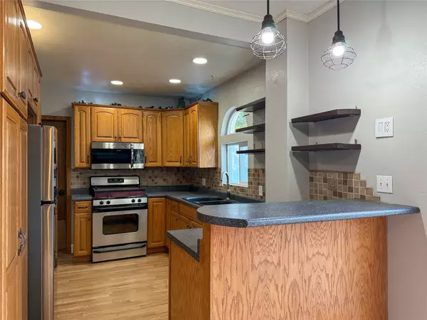 Boone, IA 50036,1322 7th Street