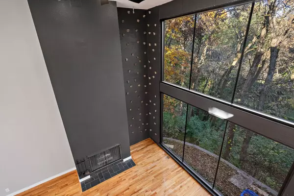 West Des Moines, IA 50265,2090 SE Browns Woods Ridge