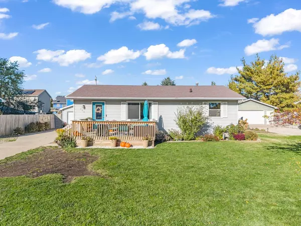 Bondurant, IA 50035,106 4th Street NE