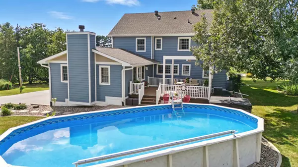 Runnells, IA 50237,6121 SE 104th Street