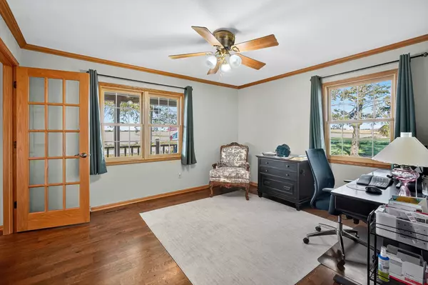 Runnells, IA 50237,6121 SE 104th Street