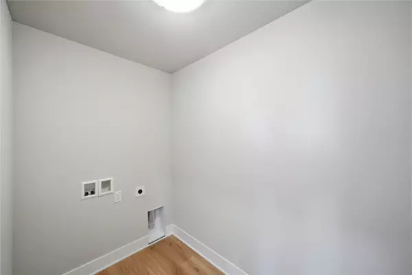 Altoona, IA 50009,4227 5th Avenue SW