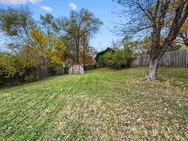 Des Moines, IA 50315,7306 SW 16th Street