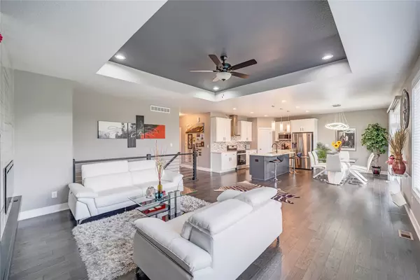 Waukee, IA 50263,855 NE Bobcat Drive