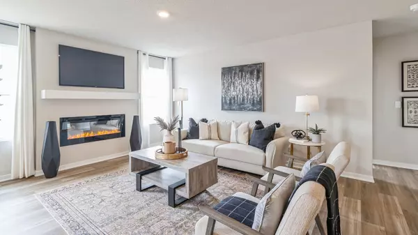 Ankeny, IA 50021,1012 NE Deerfield Drive