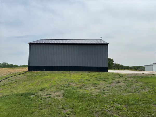 Indianola, IA 50125,14425 85th Avenue