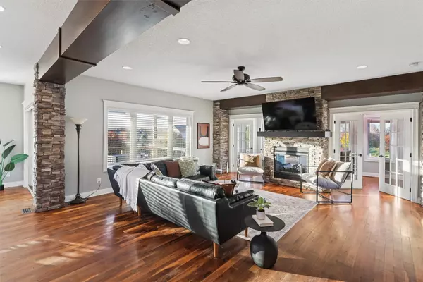 Johnston, IA 50131,7628 Silverstone Court