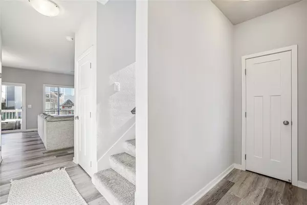 Norwalk, IA 50211,1806 E 19th Court