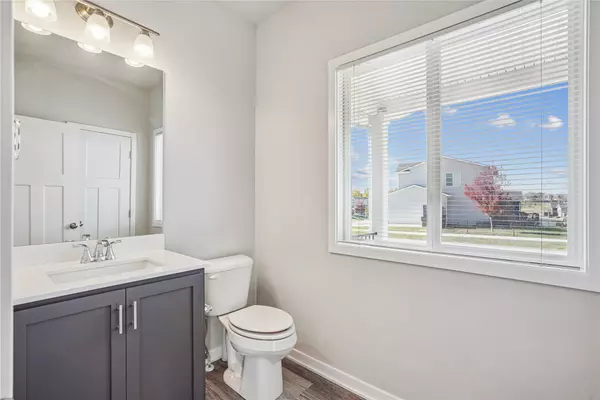 Norwalk, IA 50211,1806 E 19th Court