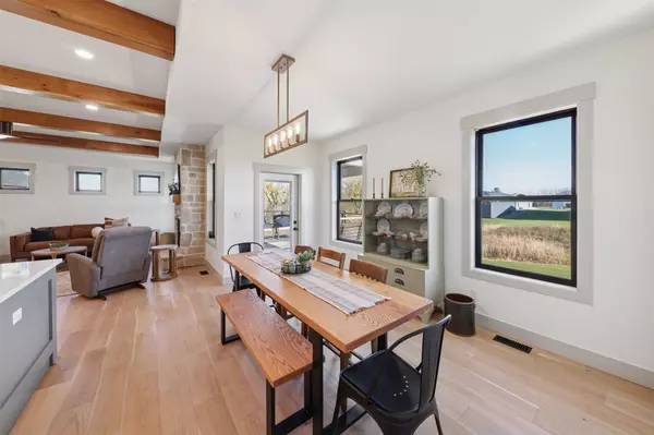 Pleasant Hill, IA 50327,7141 Catalina Court