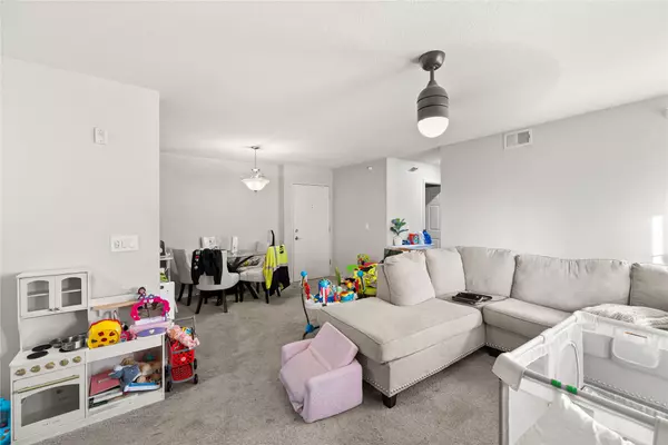 Grimes, IA 50111,105 NW 8th Street #106