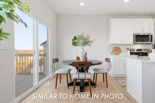 West Des Moines, IA 50266,1458 S 91st Street