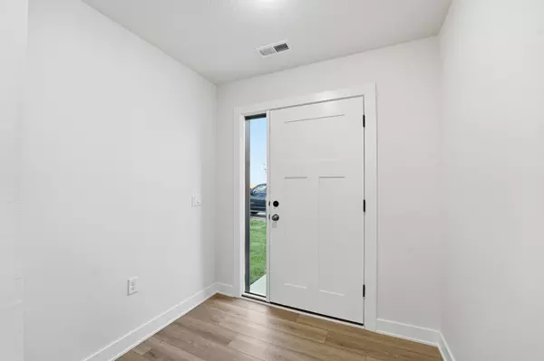 Waukee, IA 50263,1382 Meadow Rose Place