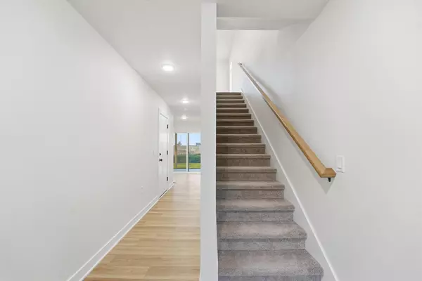 Waukee, IA 50263,1382 Meadow Rose Place