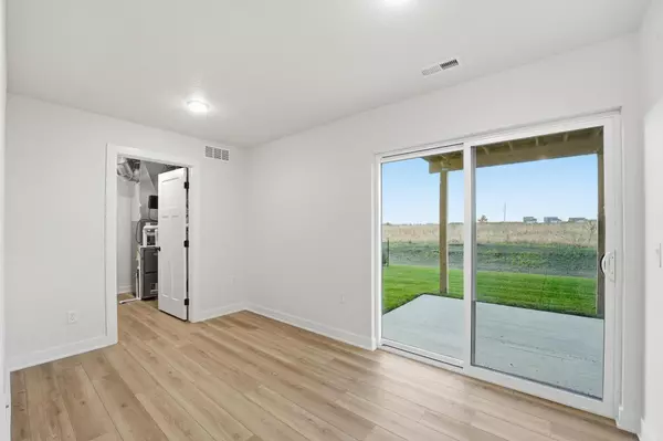 Waukee, IA 50263,1376 Meadow Rose Place