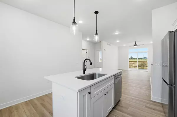 Waukee, IA 50263,1372 Meadow Rose Place