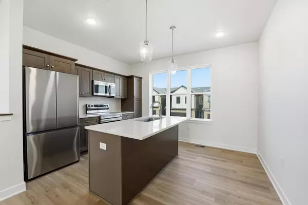 Waukee, IA 50263,1362 Meadow Rose Place