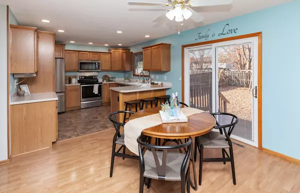 Altoona, IA 50009,1102 9th Avenue SE