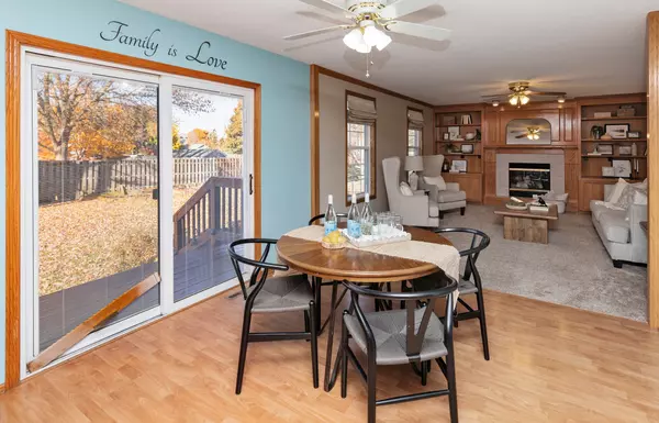 Altoona, IA 50009,1102 9th Avenue SE