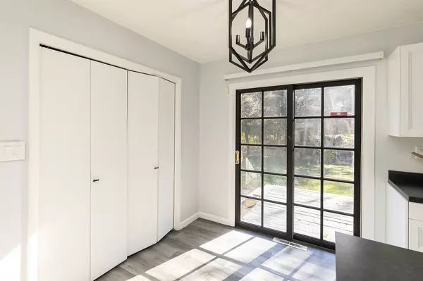 West Des Moines, IA 50265,4600 Aspen Drive