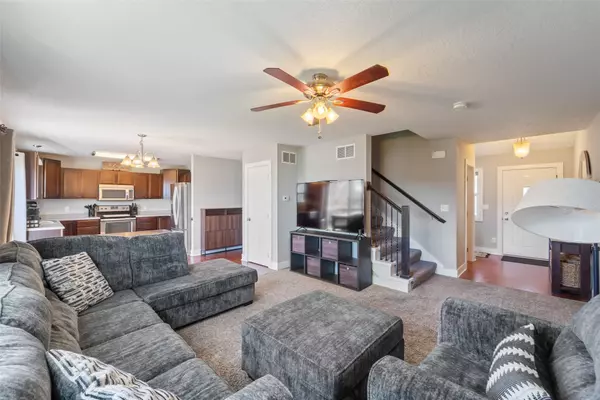 Norwalk, IA 50211,2880 Park Place