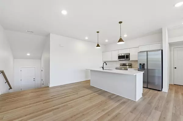 Norwalk, IA 50211,3011 Bracken Place