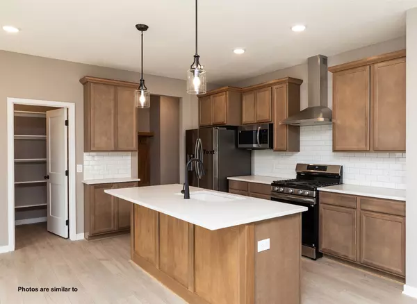 West Des Moines, IA 50266,424 Napoli Avenue