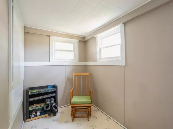 Des Moines, IA 50313,3615 Cambridge Street