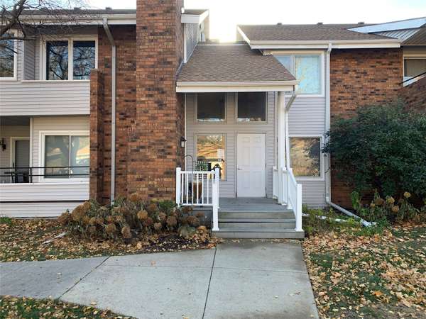 1100 50th Street #1202, West Des Moines, IA 50266