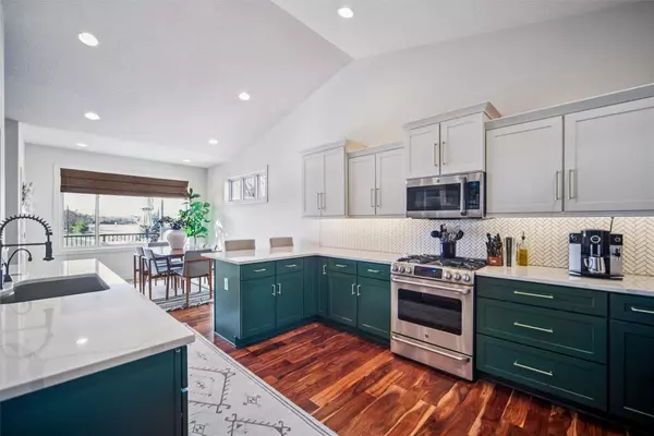 West Des Moines, IA 50266,139 S 83rd Street