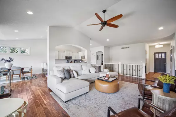 West Des Moines, IA 50266,139 S 83rd Street