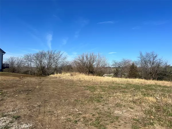 Van Meter, IA 50261,4835 Synergy Street